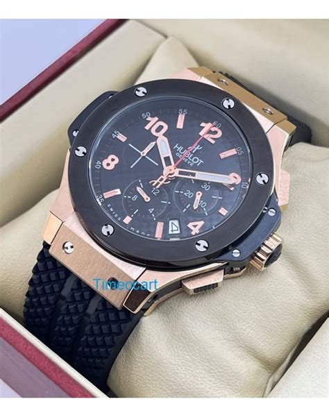 hublot replica watches for sale|hublot watches first copy.